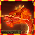 Dragon Dollars Slots Mod