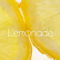 Lemonade FlipFont Mod