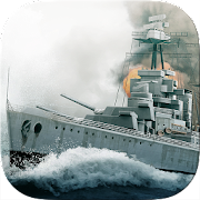 Atlantic Fleet Mod