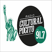 Radio Cultural Pocito