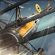 Air Battle : World War | Sky f Mod
