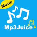 Mp3juice - Free Mp3 Music Downloader Mod