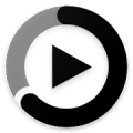 TV SHOW - Watch 500 Global Channel Mod