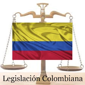 Legislación Colombiana Mod Apk [Paid for free][Free purchase]