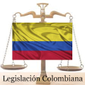 Legislación Colombiana Mod