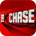 The Chase Mod
