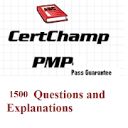 PMP 1500 Sample Questions Mod