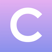 Cashout - Earn Real Money, BTC & Gift Cards Мод APK