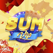 Sumvip - Game Nổ Hũ - Quay Hũ Đổi Thưởng Mod APK'sı