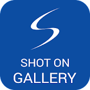 ShotOn for Samsung: Add Shot On to Gallery Photos Mod