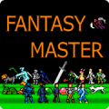 FANTASY MASTER RPG Mod
