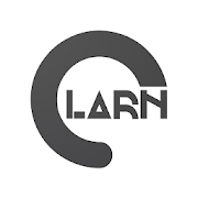 eLarn - JET Academy icon