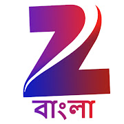 Zee Bangla জি বাংলা সিরিয়াল | Guia Mod Apk