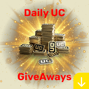 BGMI Free Uc & Pass Rewards Mini Games Mod Apk