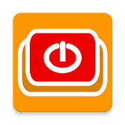 Power Button Master Mod APK'sı