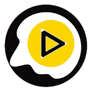 Video Status: Snack Short Video Made In India Mod Apk