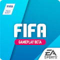 FIFA Football: Beta de Jogabilidade Mod