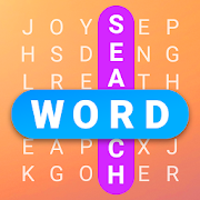 Word Search Inspiration Mod Apk