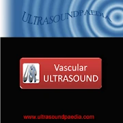 Vascular Ultrasound Mod Apk [Paid for free][Free purchase]