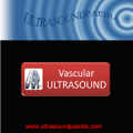 Vascular Ultrasound Mod