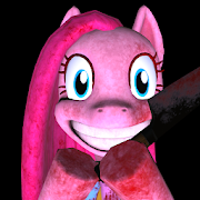 Pinkamena - The Dungeon Mod APK