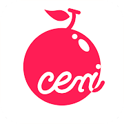 Ceri Live Mod APK'sı