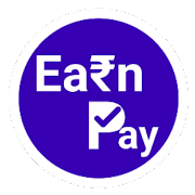 Earn Pay: Earn Money, Win Diamonds & Free Recharge Мод APK