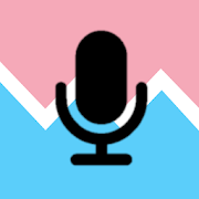 Voice Tools: Pitch, Tone, & Volume Mod Apk