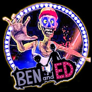 Ben and Ed - advice Mod APK