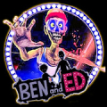 Ben and Ed - advice Mod