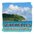 Seychelles Holidays Booking Mod