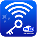 Wifi Password Key Show - Show All WiFi Password Mod