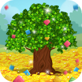 Royal Pop Tree APK