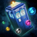 Doctor Who Mod