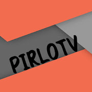 PirloTV