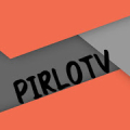 PirloTV icon