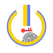 Screen off + (Full Version Unlocker)‏ Mod Apk [Paid for free][Free purchase]