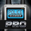 Police Scanner Radio PRO Mod