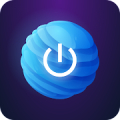 MoonVPN - Free, Fast VPN & Secure VPN Proxy Master Mod