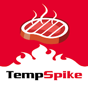 TempSpike Mod APK