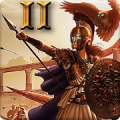 7 Wonders Duel 2 Mod