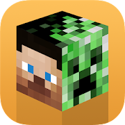 Minecraft: Skin Studio Mod