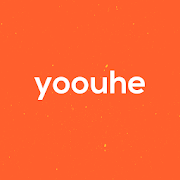 Youuhe (Beta) icon