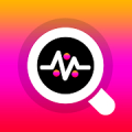 Tracker - Online Tracker for Instagram APK