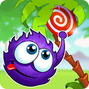 Catch the Candy: Holiday Time Mod Apk