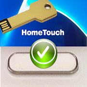 HomeTouch ProKey Mod