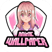 Anime Wallpaper - Beauty & Lively Wallpaper HD, 4K