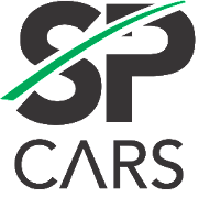 SP Car Rentals icon