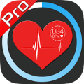 Heart Rate Monitor Pro Mod