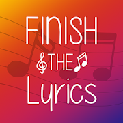 Completa Las Canciones - App Gratis Juego Músical Mod Apk